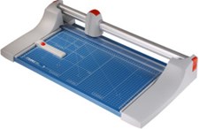 Dahle 442 Premium Rolling Trimmer, 20" cutting length Dahle 442 Premium Rolling Trimmer, 20" cutting length